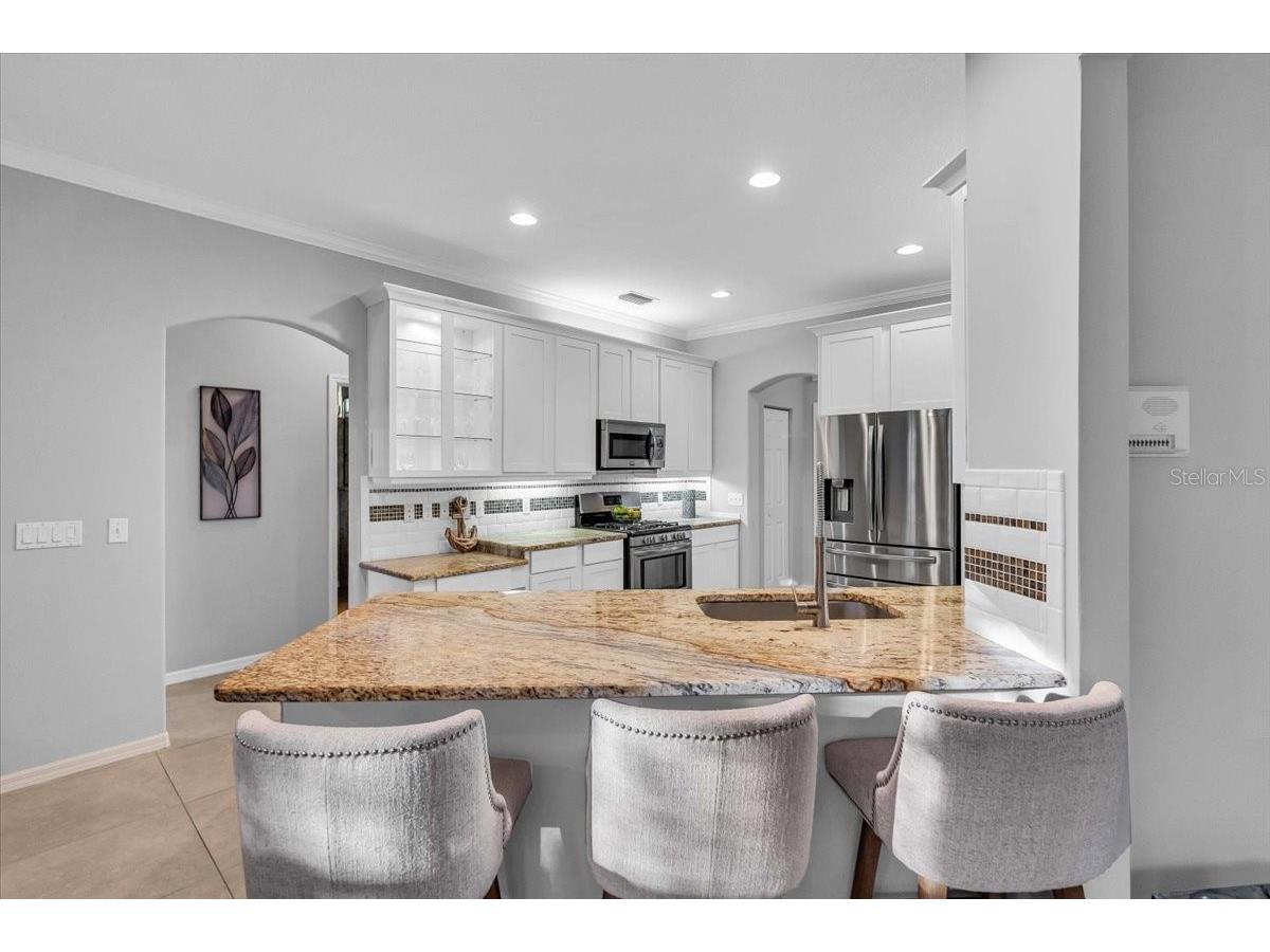 11835 Hollyhock Drive Lakewood Ranch FL 34202 A4690092 image42