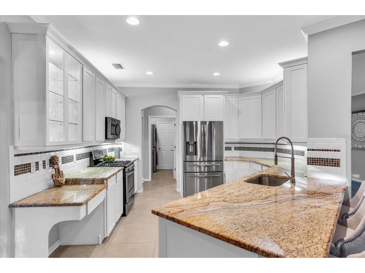 11835 Hollyhock Drive Lakewood Ranch FL 34202 A4690092 image43