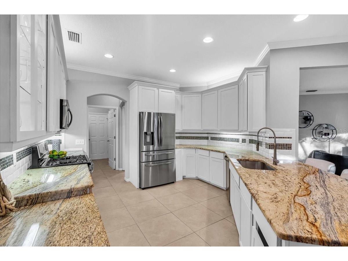 11835 Hollyhock Drive Lakewood Ranch FL 34202 A4690092 image44