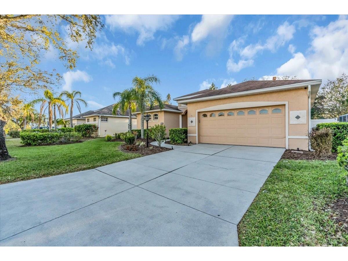 11835 Hollyhock Drive Lakewood Ranch FL 34202 A4690092 image5