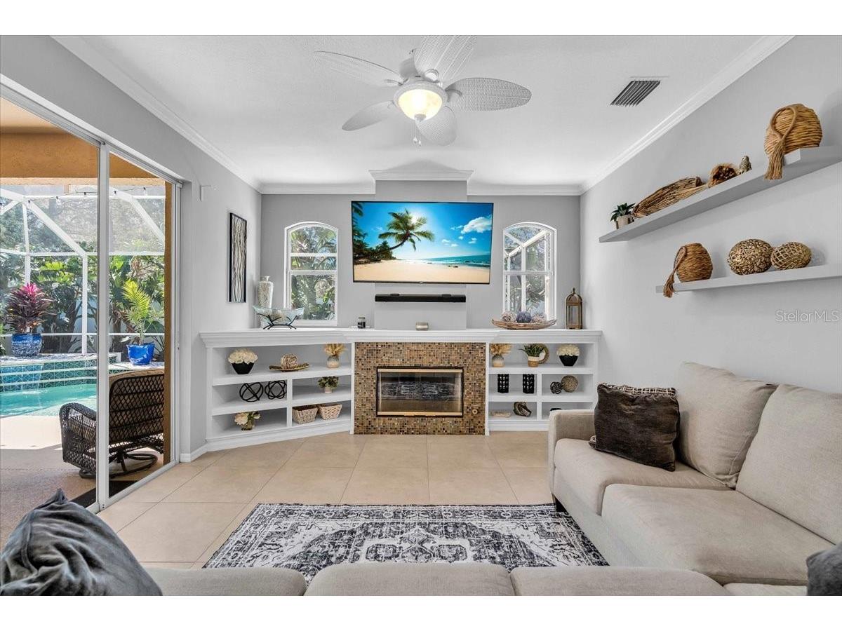 11835 Hollyhock Drive Lakewood Ranch FL 34202 A4690092 image7