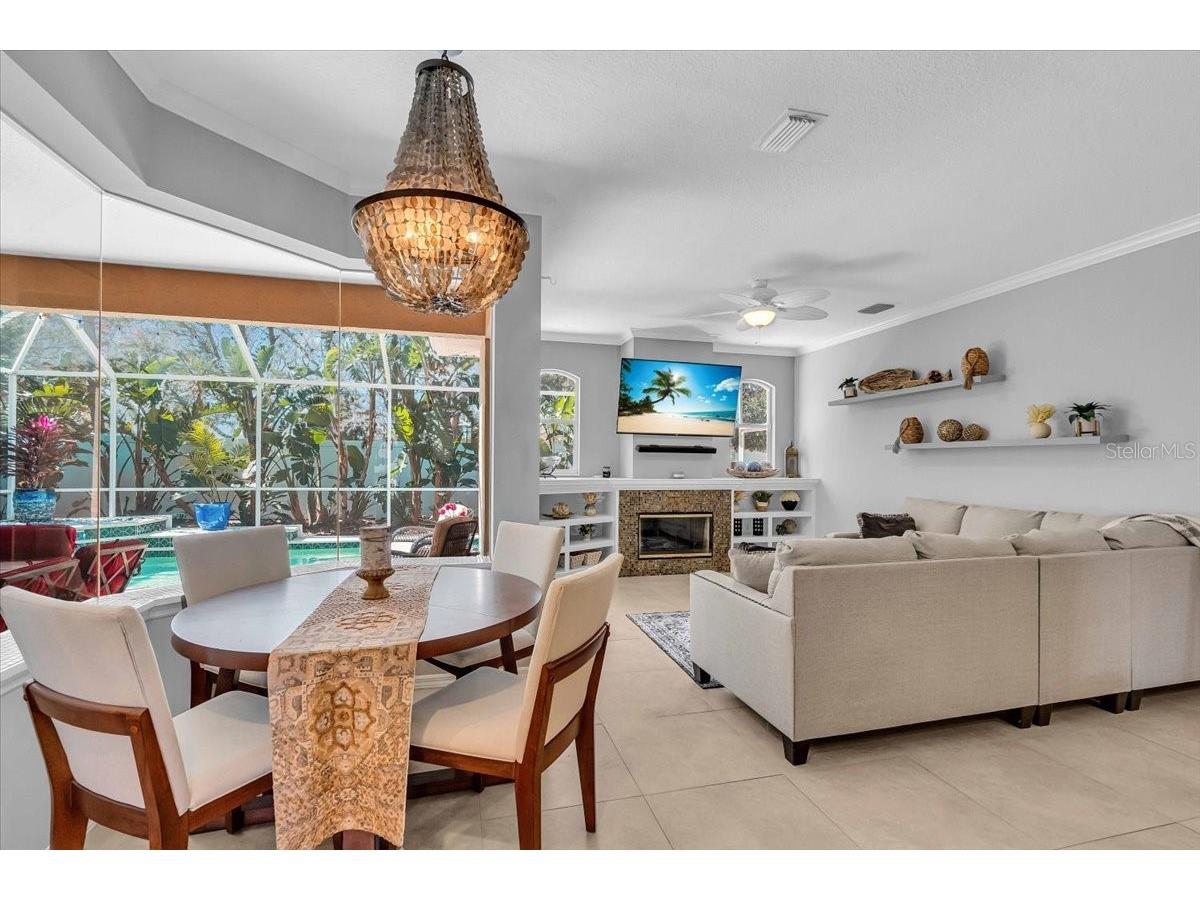 11835 Hollyhock Drive Lakewood Ranch FL 34202 A4690092 image8