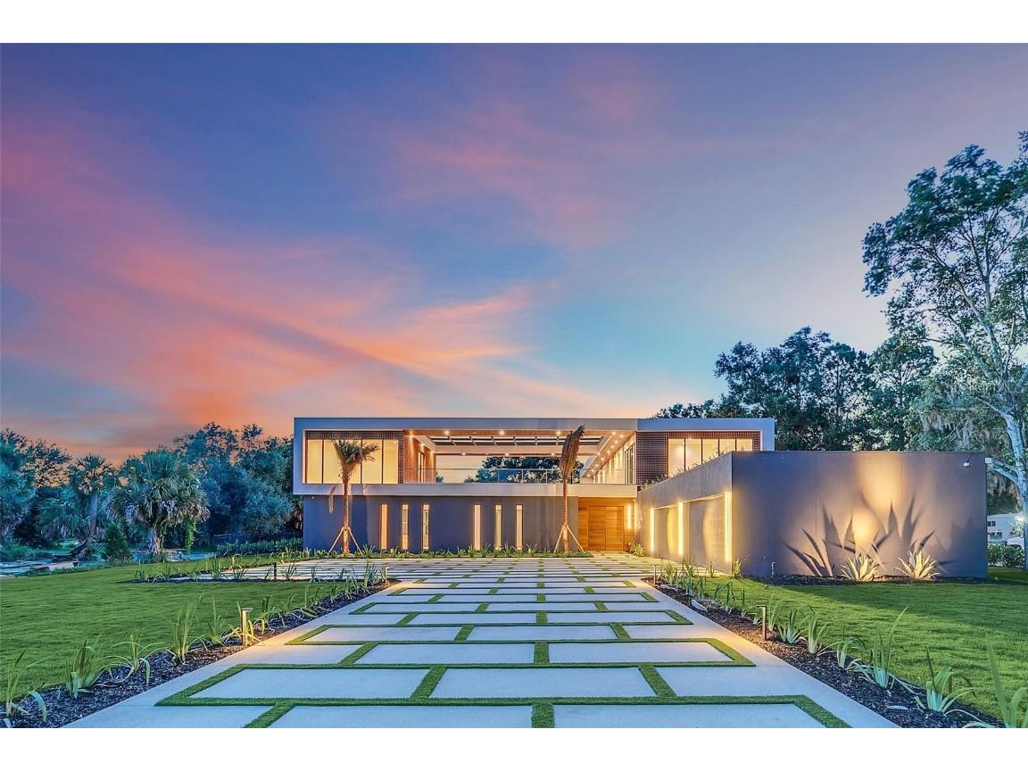 11835 Lake Butler Boulevard Windermere FL 34786 O6119291 image1