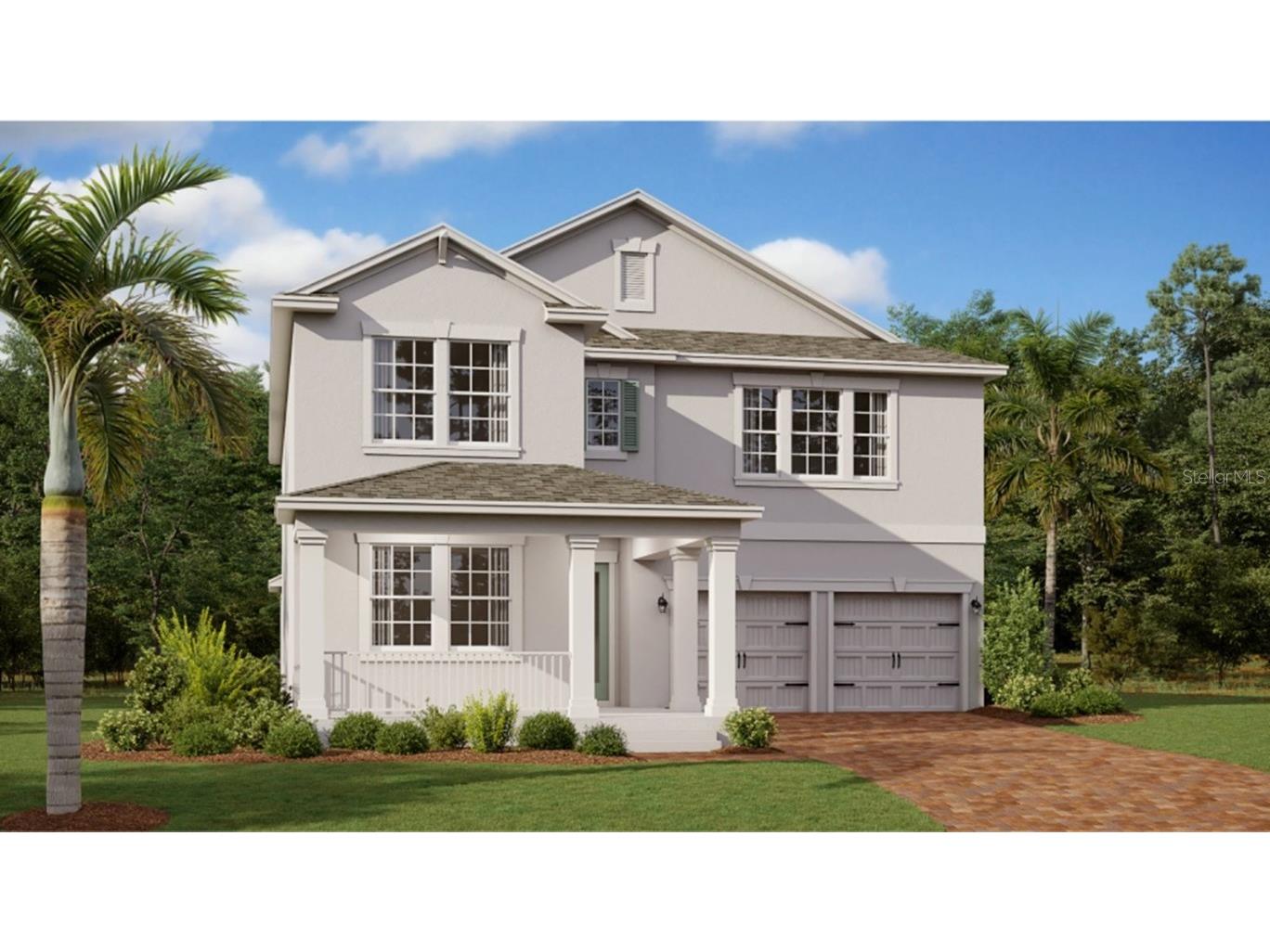 11835 Language Way Orlando FL 32832 T3481908 image1