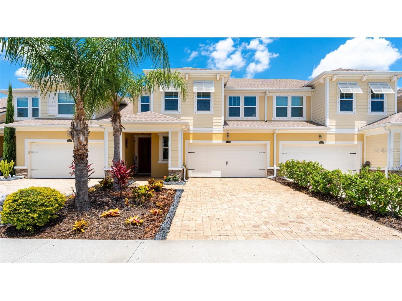 11835 Meadowgate Place Bradenton FL 34211 A4571525 image1