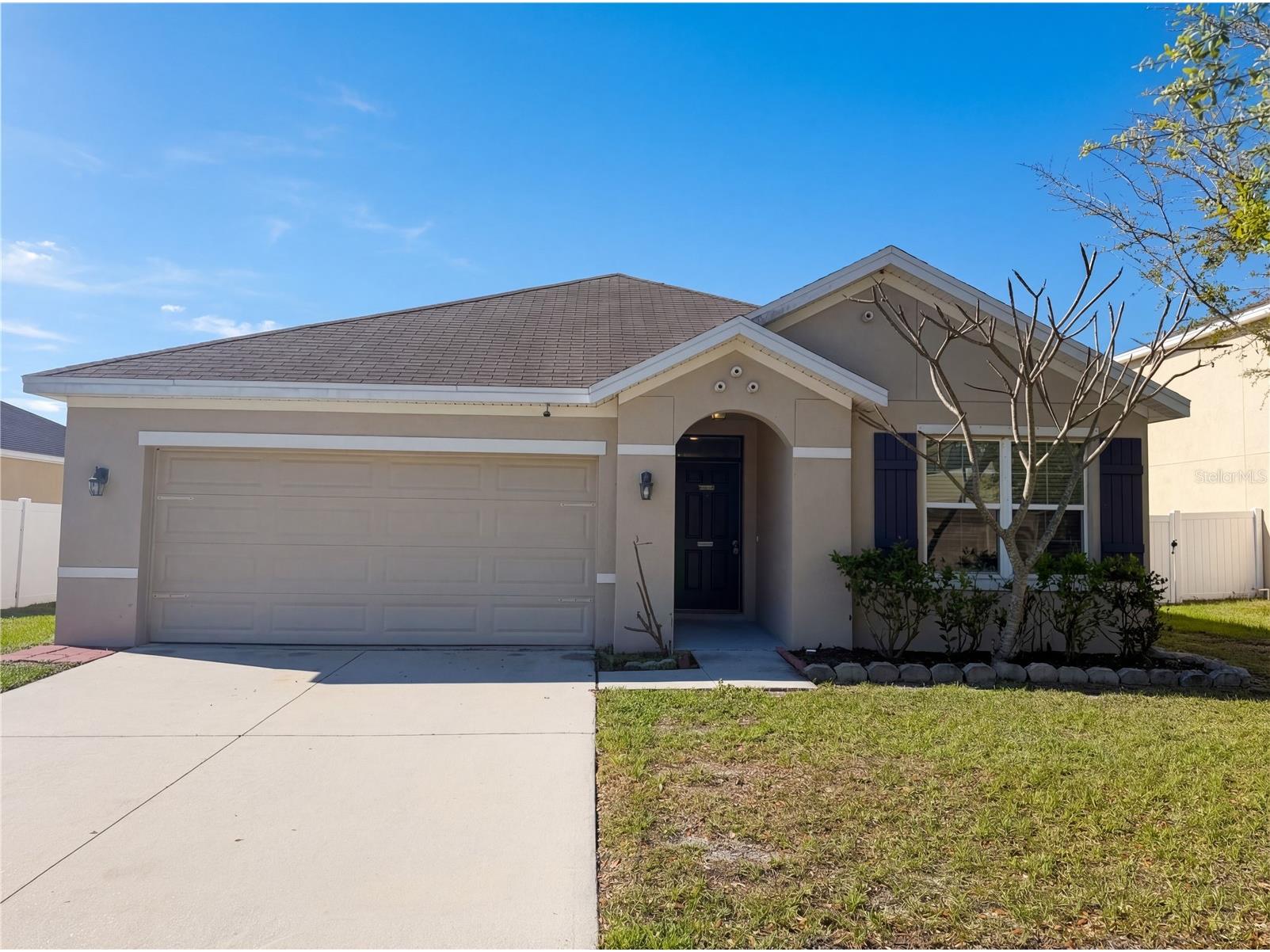 11835 Myrtle Rock Drive Riverview FL 33578 O6396061 image1