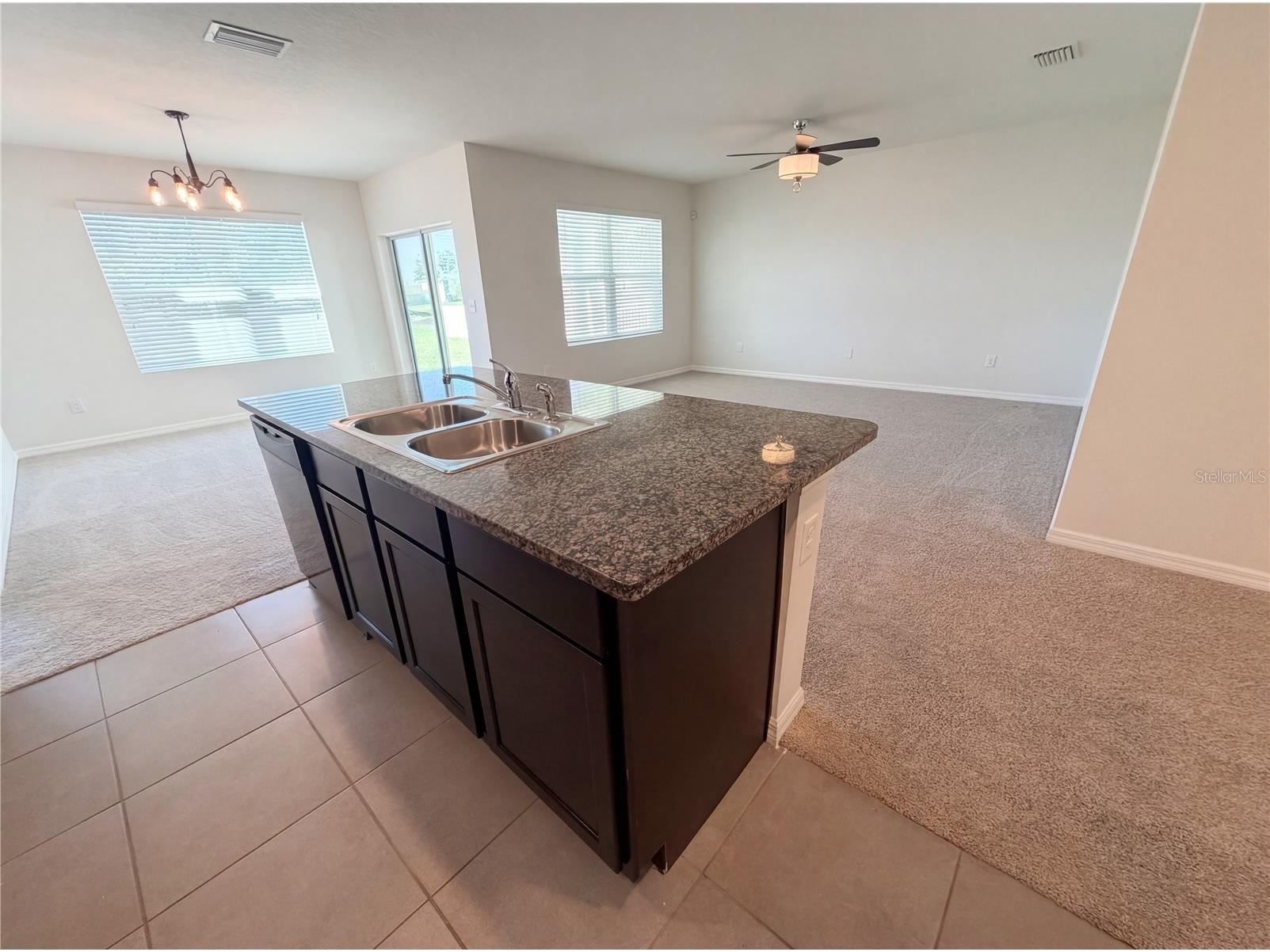 11835 Myrtle Rock Drive Riverview FL 33578 O6396061 image10