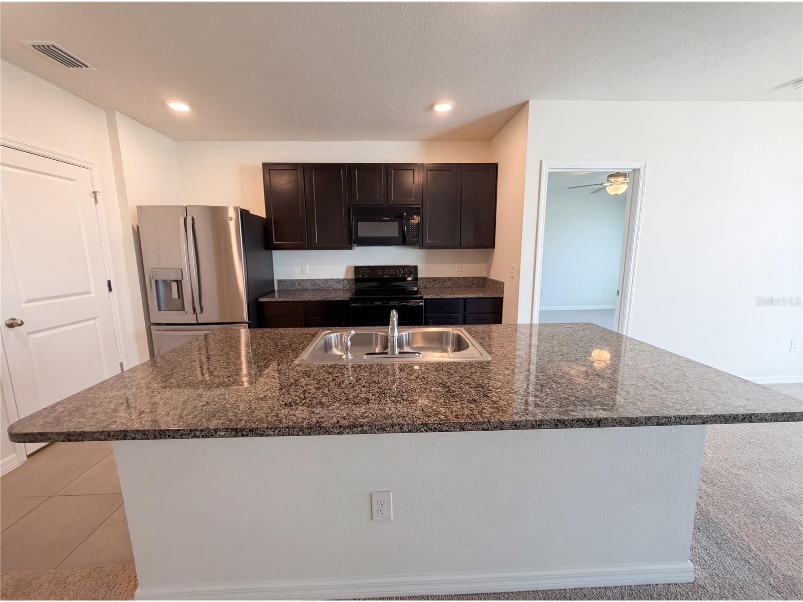 11835 Myrtle Rock Drive Riverview FL 33578 O6396061 image11