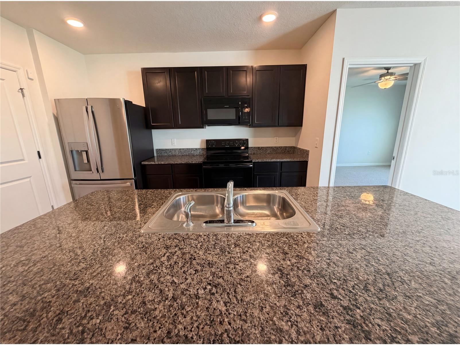 11835 Myrtle Rock Drive Riverview FL 33578 O6396061 image12