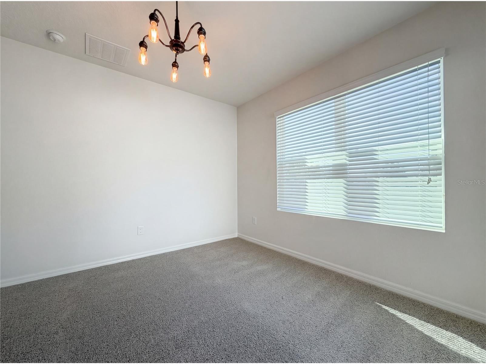 11835 Myrtle Rock Drive Riverview FL 33578 O6396061 image13