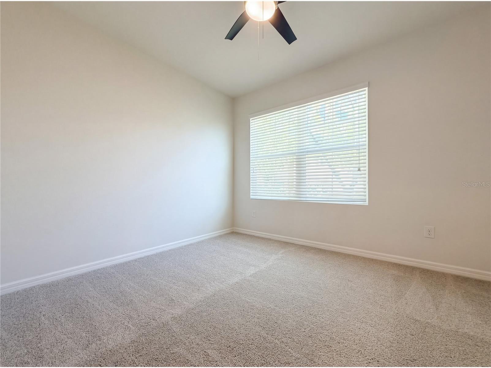11835 Myrtle Rock Drive Riverview FL 33578 O6396061 image14