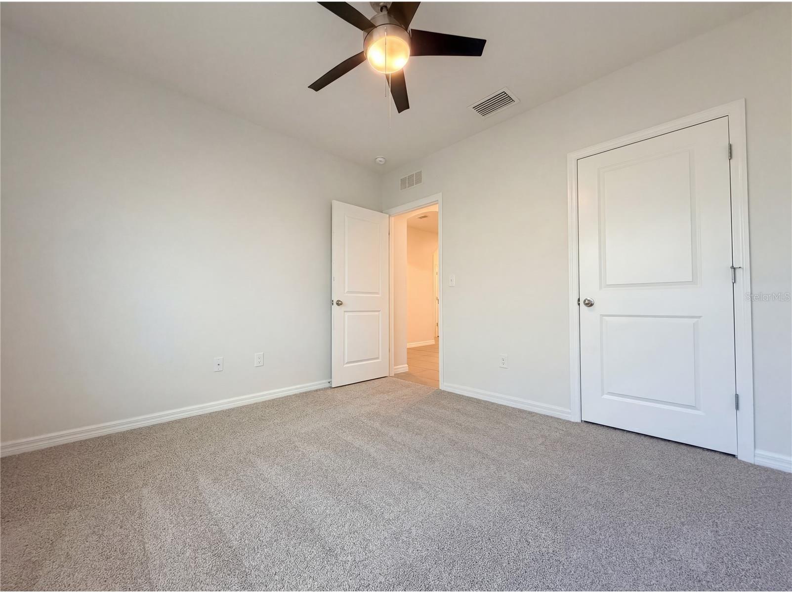 11835 Myrtle Rock Drive Riverview FL 33578 O6396061 image15