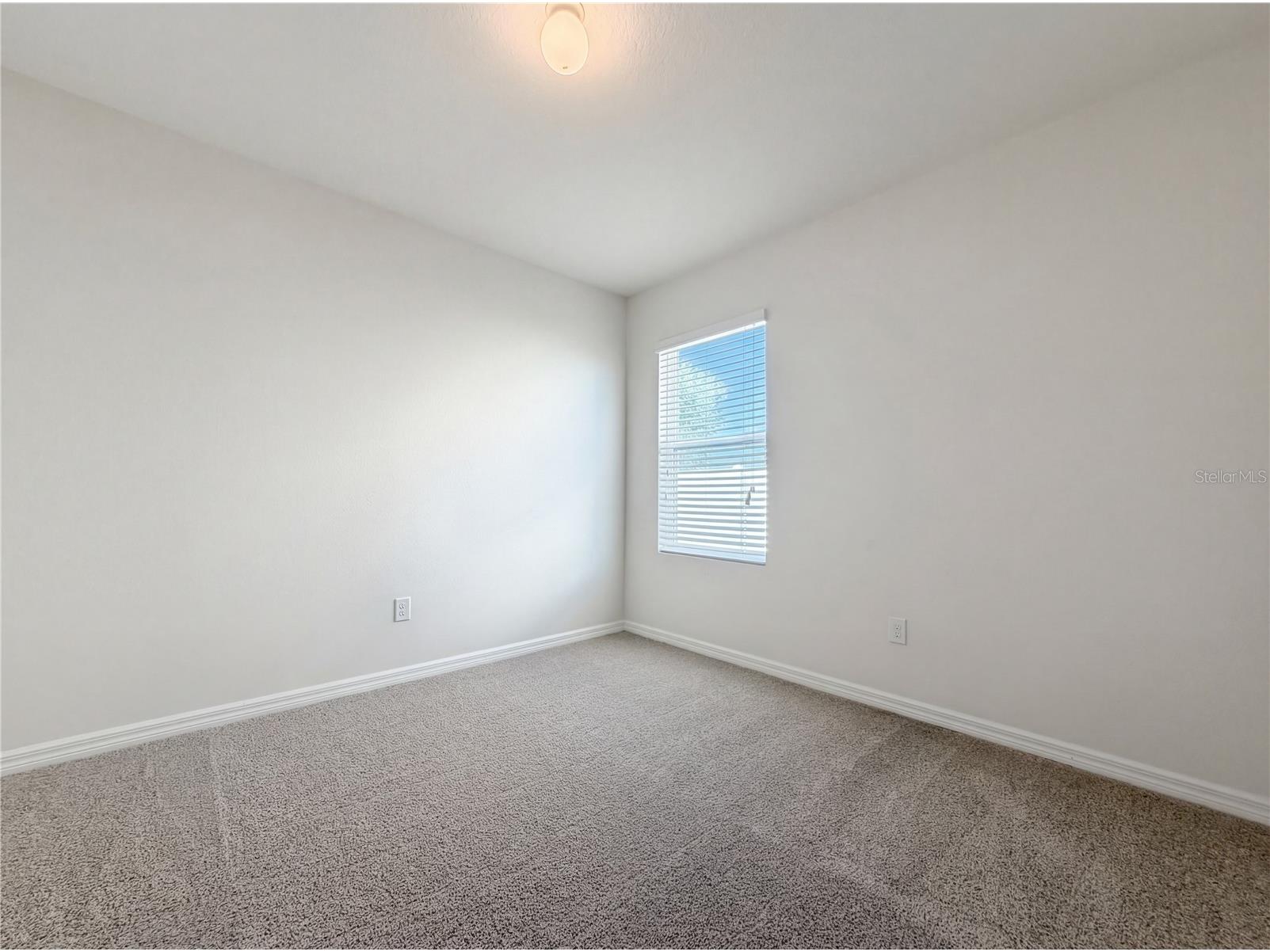11835 Myrtle Rock Drive Riverview FL 33578 O6396061 image16