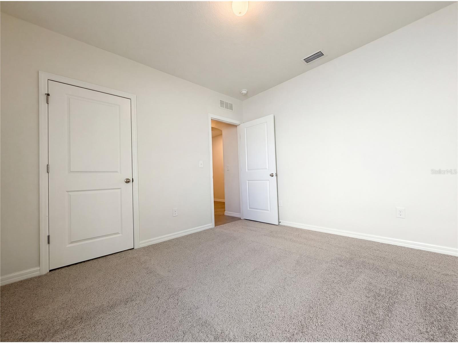 11835 Myrtle Rock Drive Riverview FL 33578 O6396061 image17