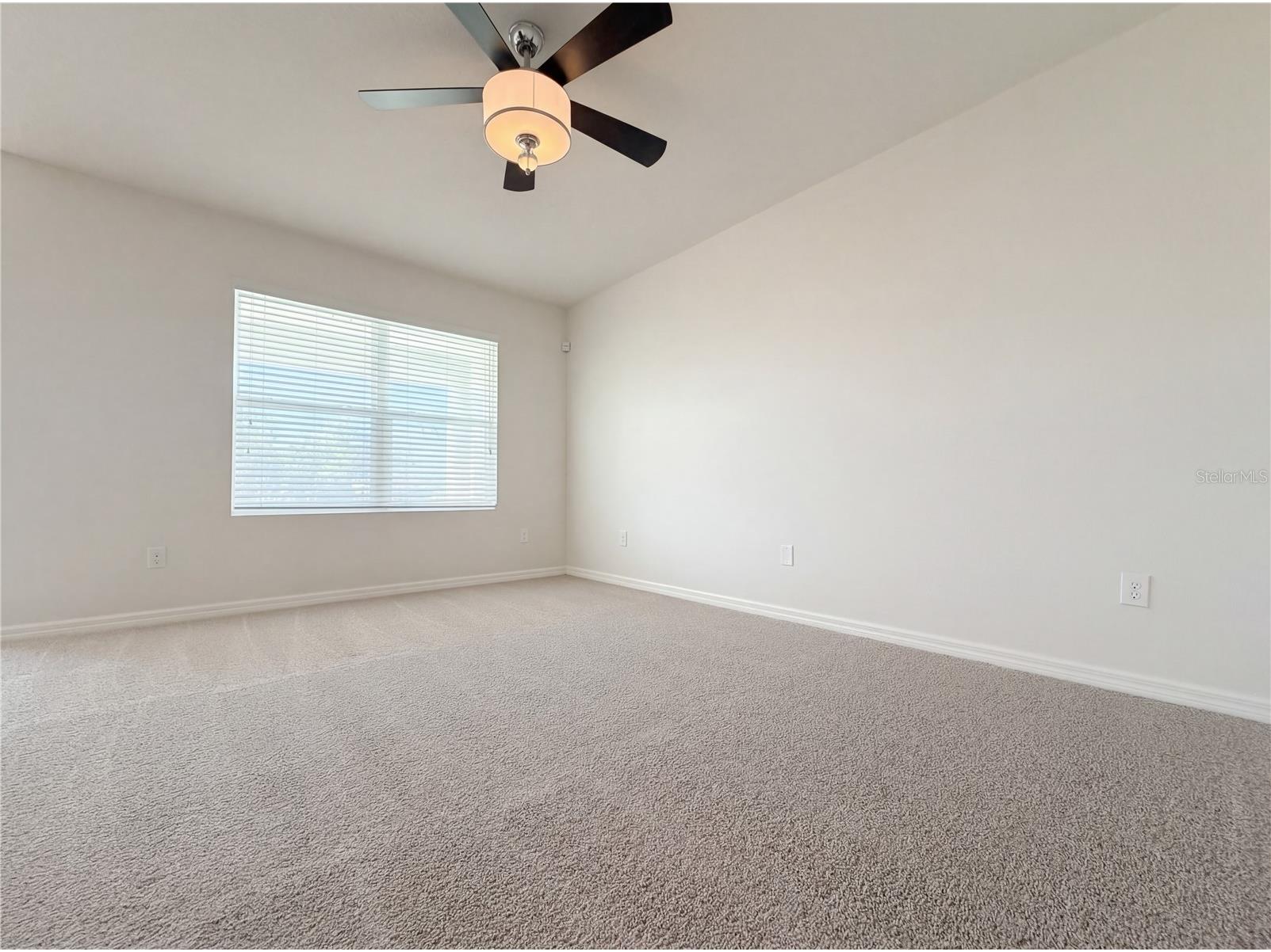 11835 Myrtle Rock Drive Riverview FL 33578 O6396061 image18