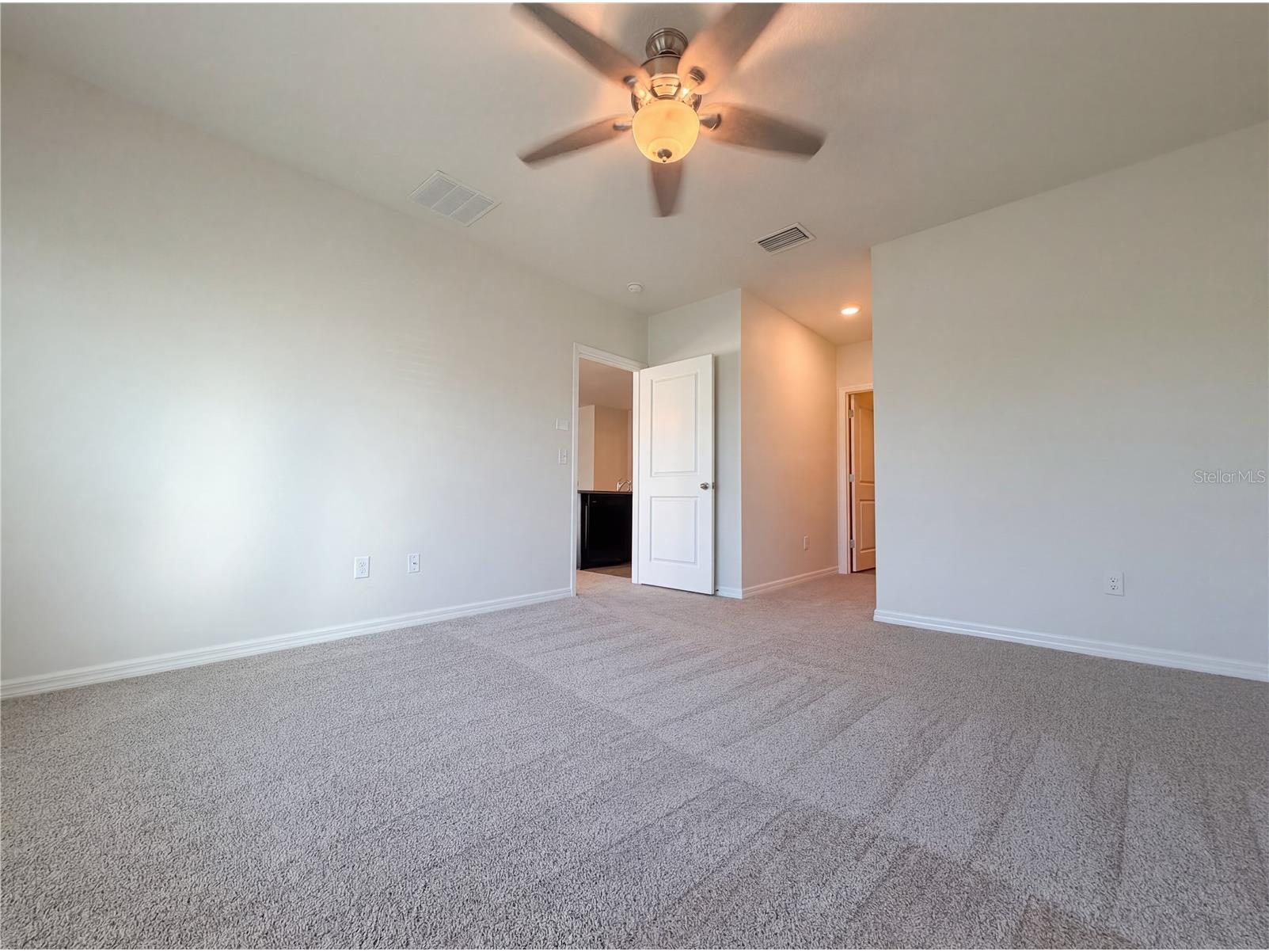 11835 Myrtle Rock Drive Riverview FL 33578 O6396061 image19