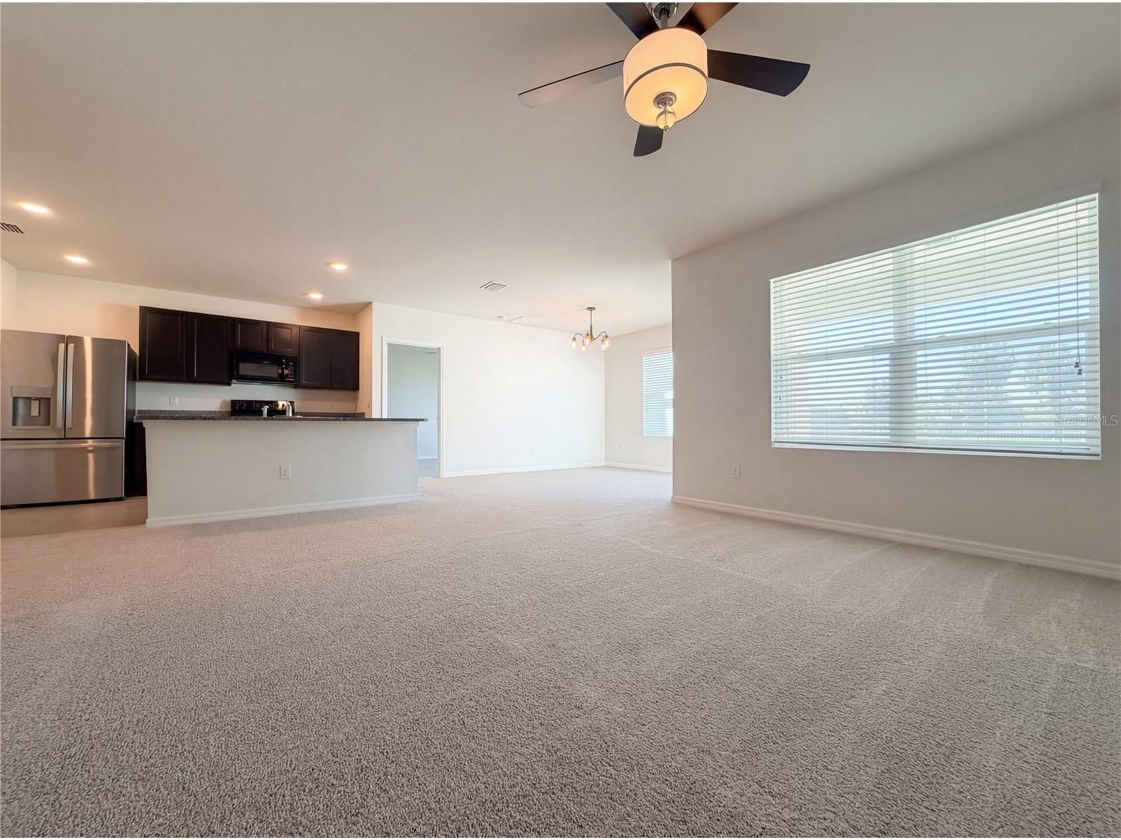 11835 Myrtle Rock Drive Riverview FL 33578 O6396061 image2