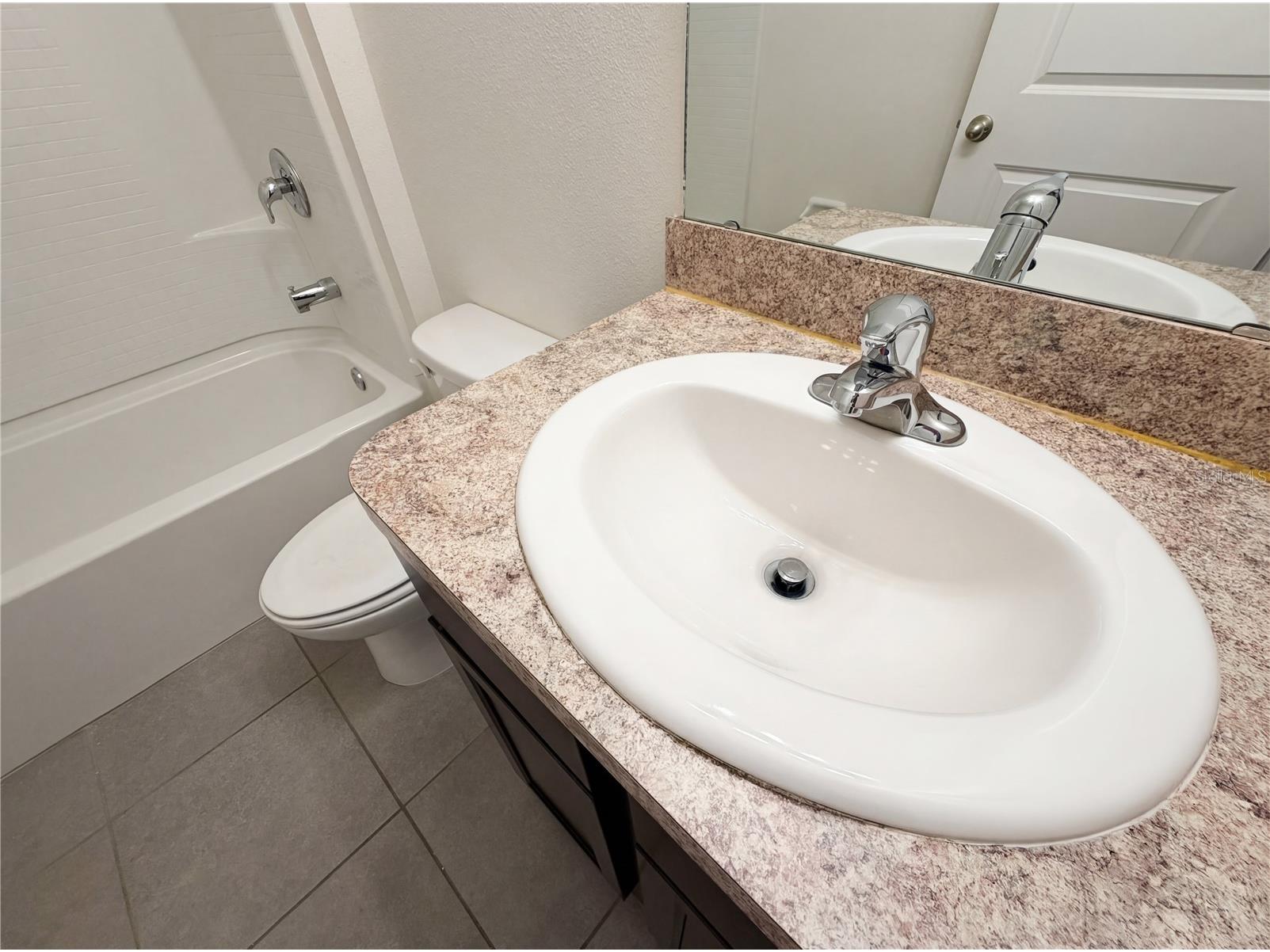 11835 Myrtle Rock Drive Riverview FL 33578 O6396061 image20
