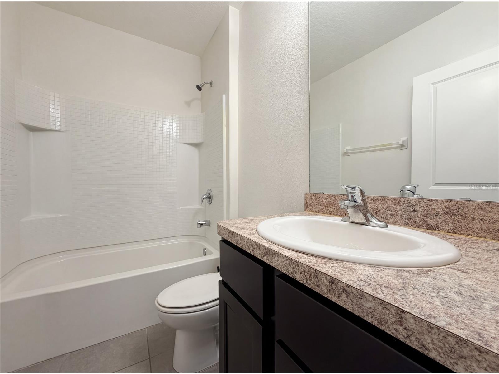11835 Myrtle Rock Drive Riverview FL 33578 O6396061 image21