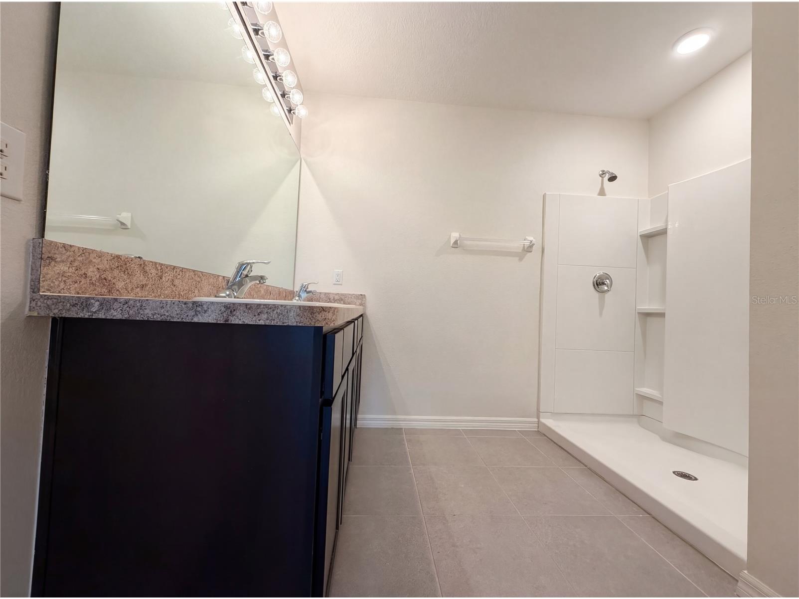 11835 Myrtle Rock Drive Riverview FL 33578 O6396061 image22