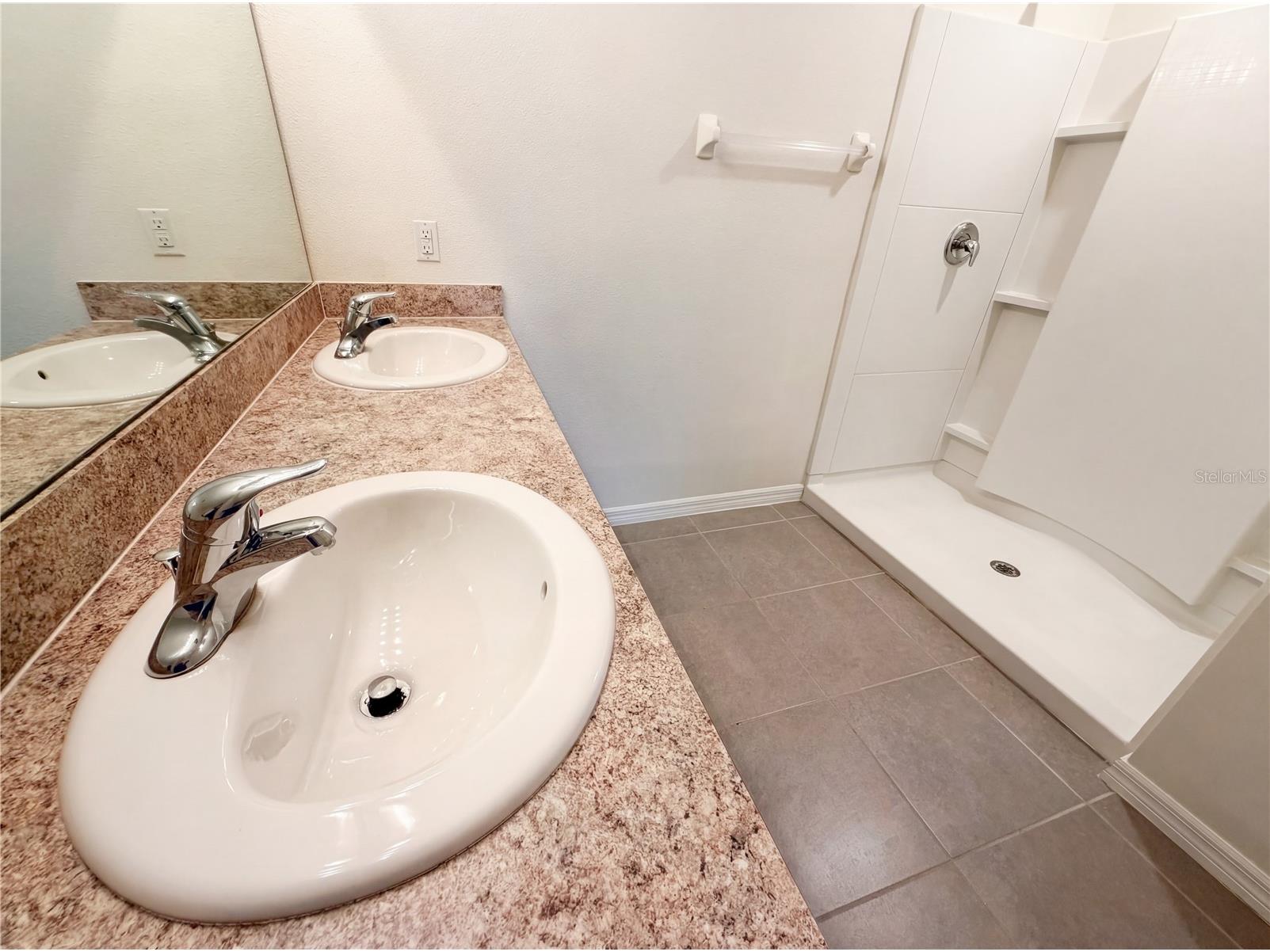 11835 Myrtle Rock Drive Riverview FL 33578 O6396061 image23