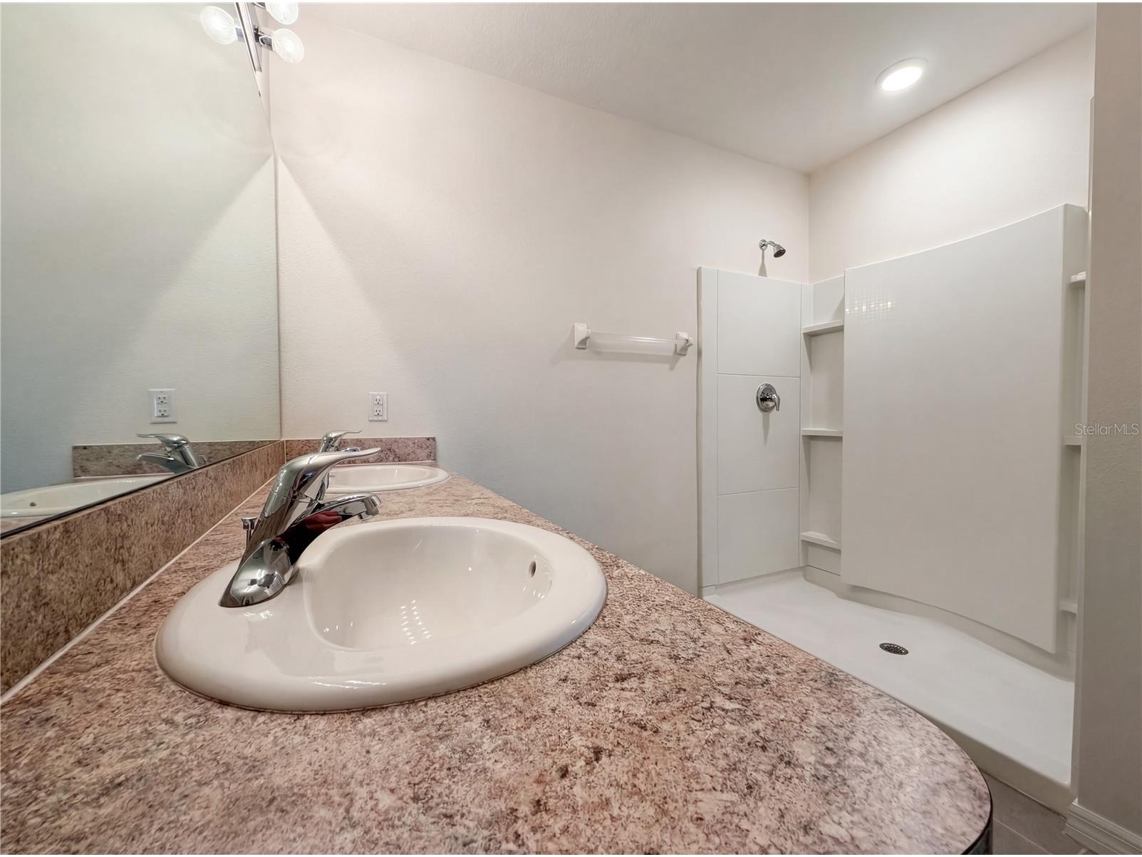 11835 Myrtle Rock Drive Riverview FL 33578 O6396061 image24