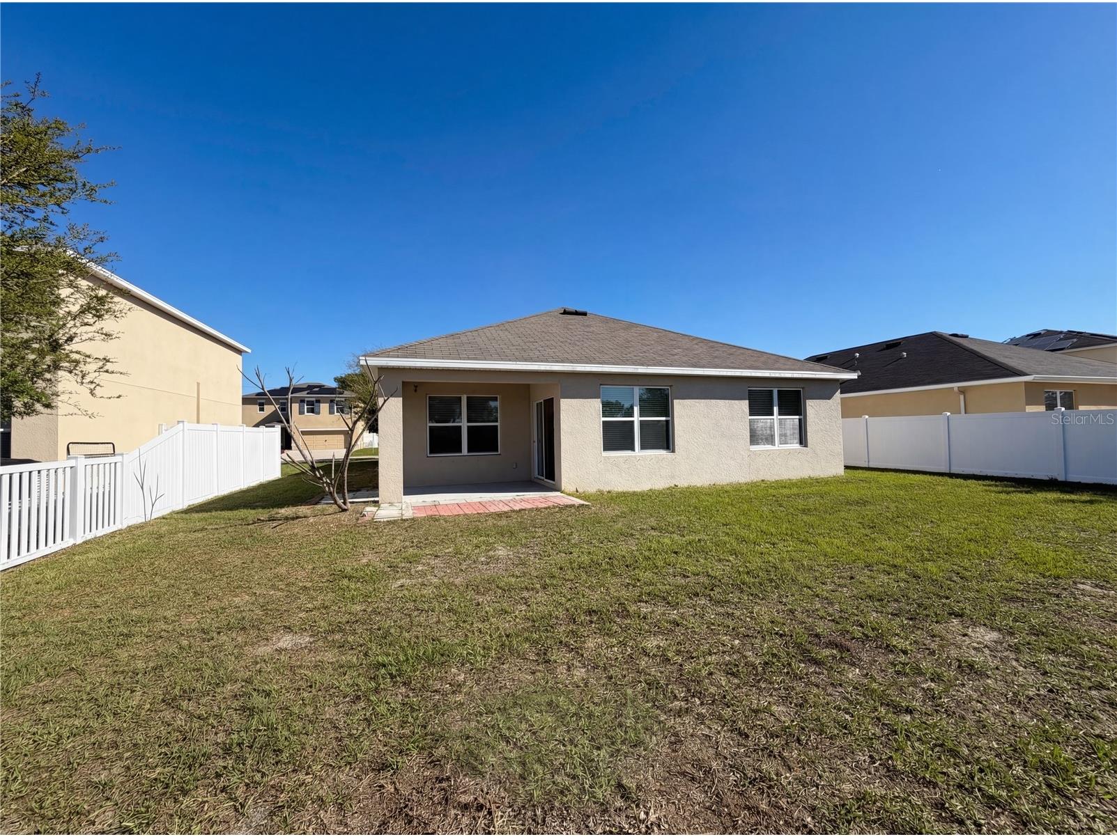 11835 Myrtle Rock Drive Riverview FL 33578 O6396061 image25
