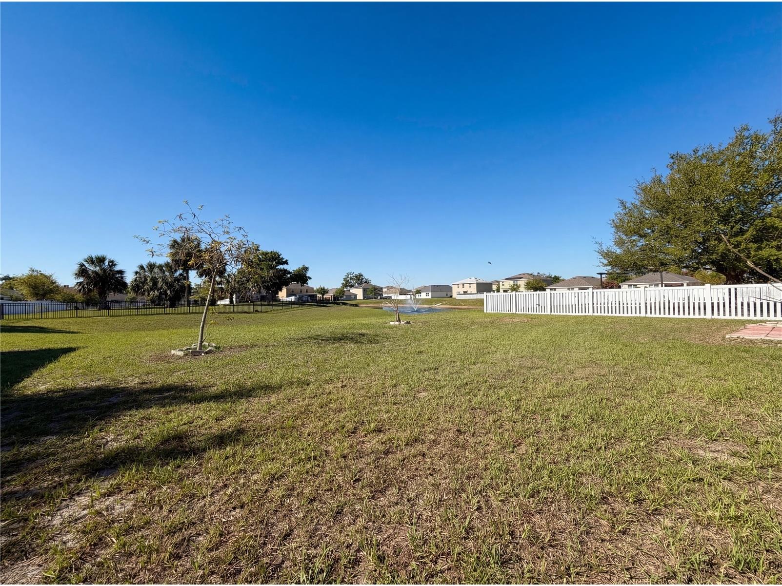 11835 Myrtle Rock Drive Riverview FL 33578 O6396061 image27