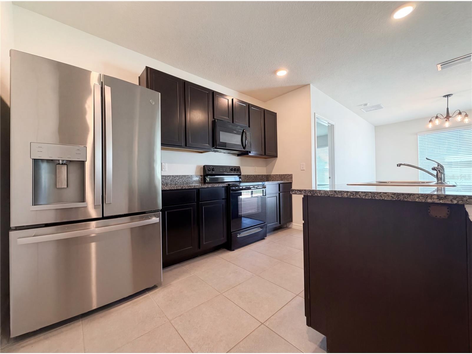 11835 Myrtle Rock Drive Riverview FL 33578 O6396061 image3