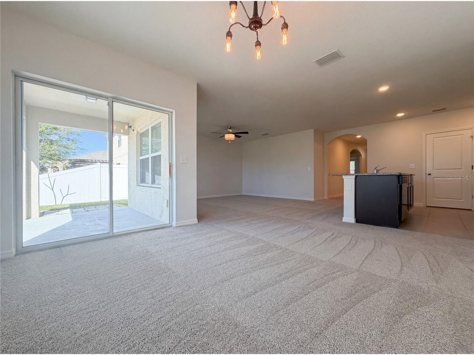 11835 Myrtle Rock Drive Riverview FL 33578 O6396061 image4