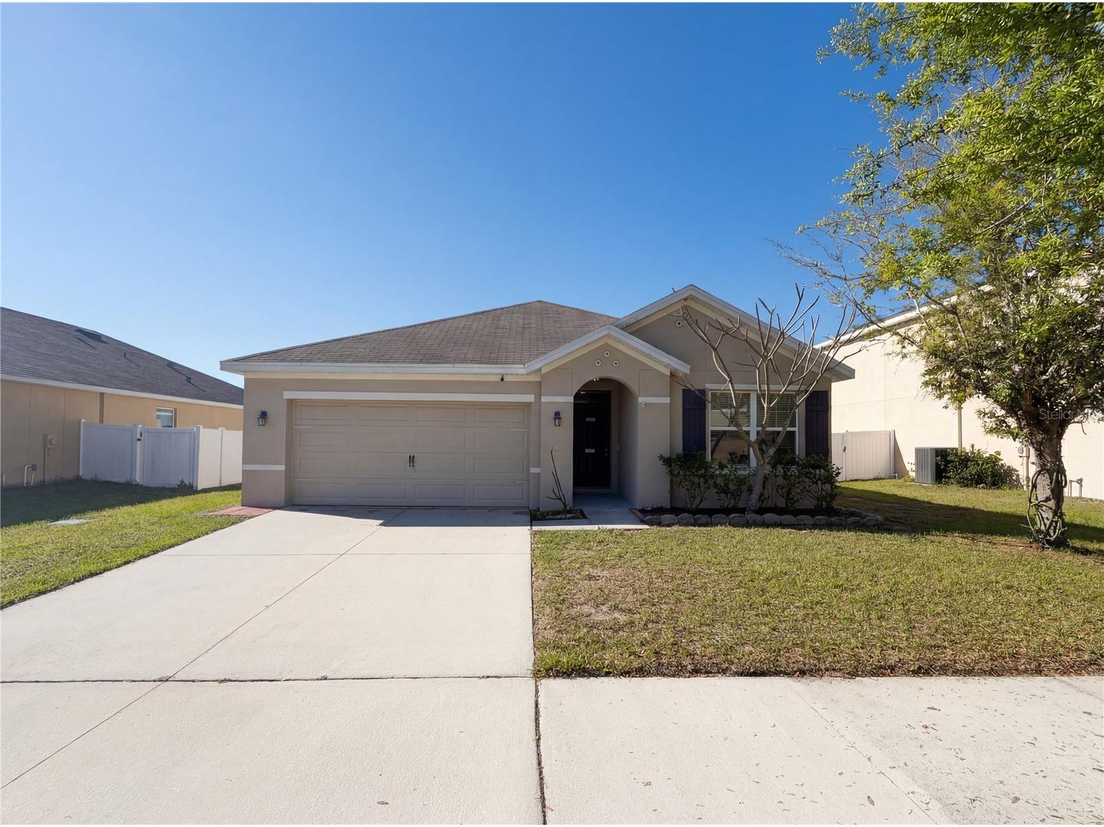 11835 Myrtle Rock Drive Riverview FL 33578 O6396061 image6
