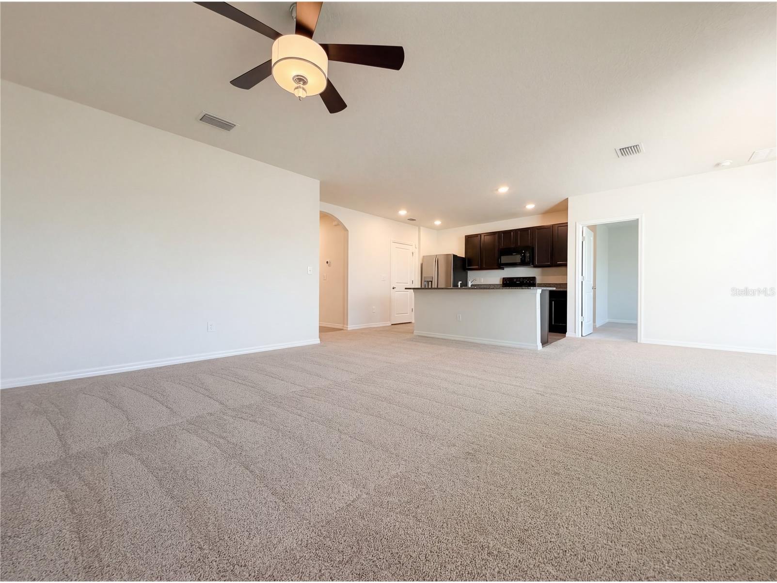 11835 Myrtle Rock Drive Riverview FL 33578 O6396061 image7