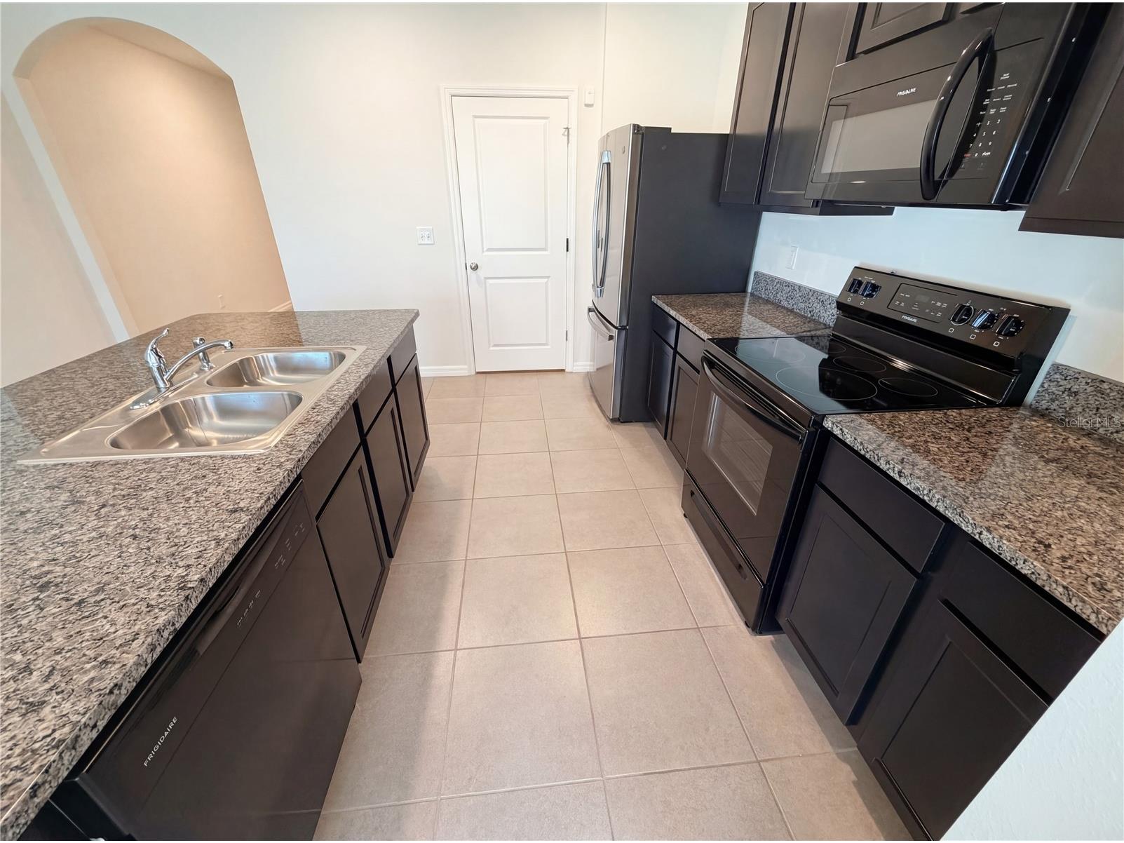 11835 Myrtle Rock Drive Riverview FL 33578 O6396061 image8