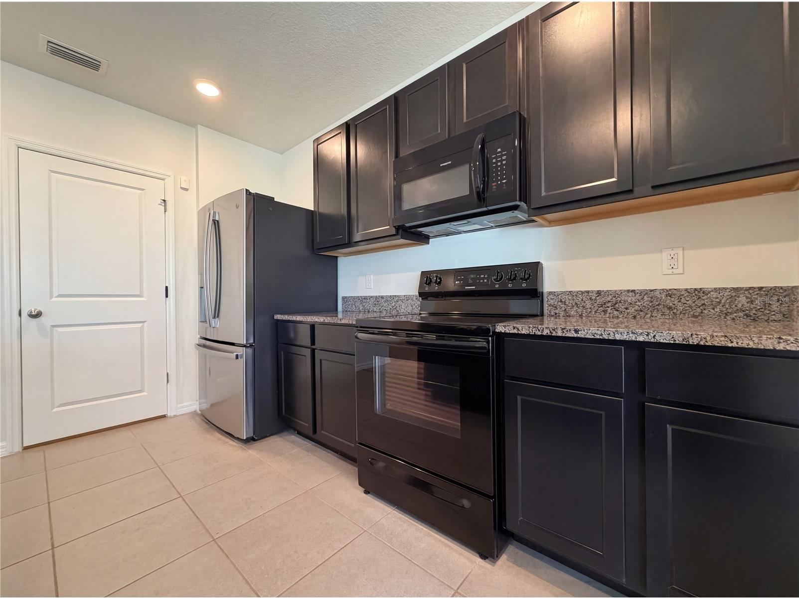 11835 Myrtle Rock Drive Riverview FL 33578 O6396061 image9