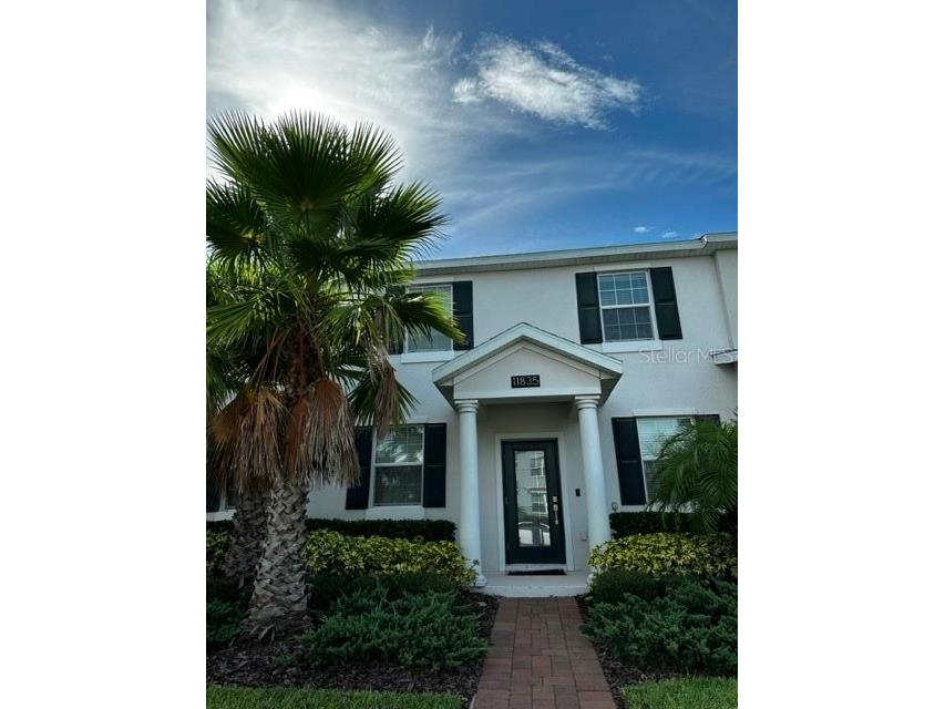 11835 Pulitzer Place Orlando FL 32832 O6127171 image1
