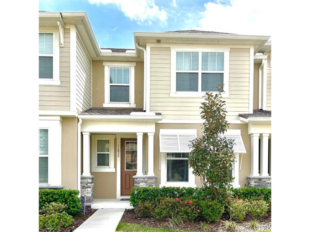 11835 Tidal Alley Orlando FL 32832 S5083074 image1