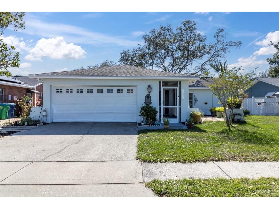 11836 106th Court Seminole FL 33778 TB8321967 image1