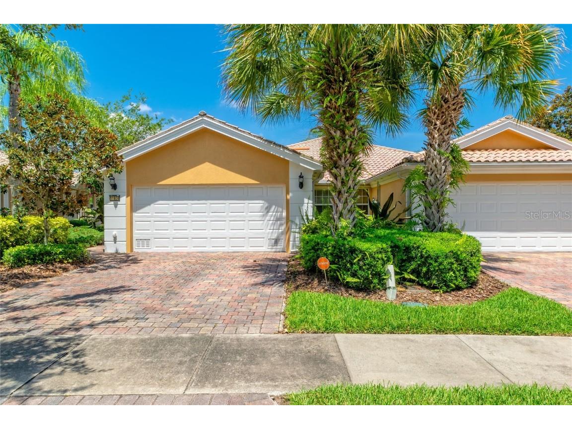 11836 Astilbe Drive Orlando FL 32827 S5086954 image1