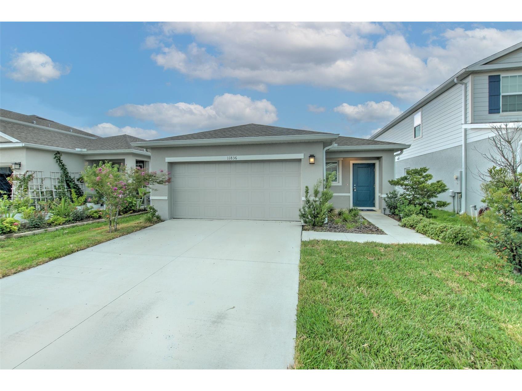11836 Bristol Bridge Road Spring Hill FL 34610 TB8525748 image1