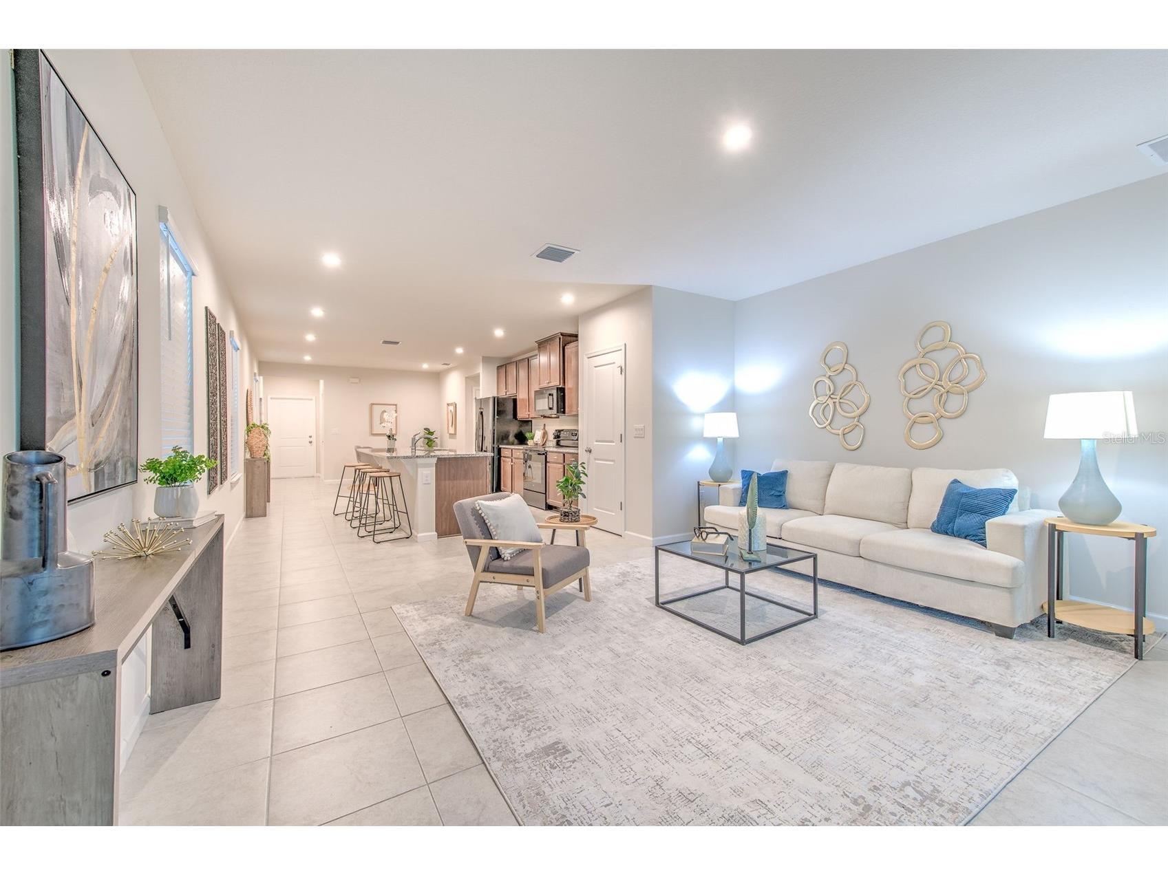 11836 Bristol Bridge Road Spring Hill FL 34610 TB8525748 image10