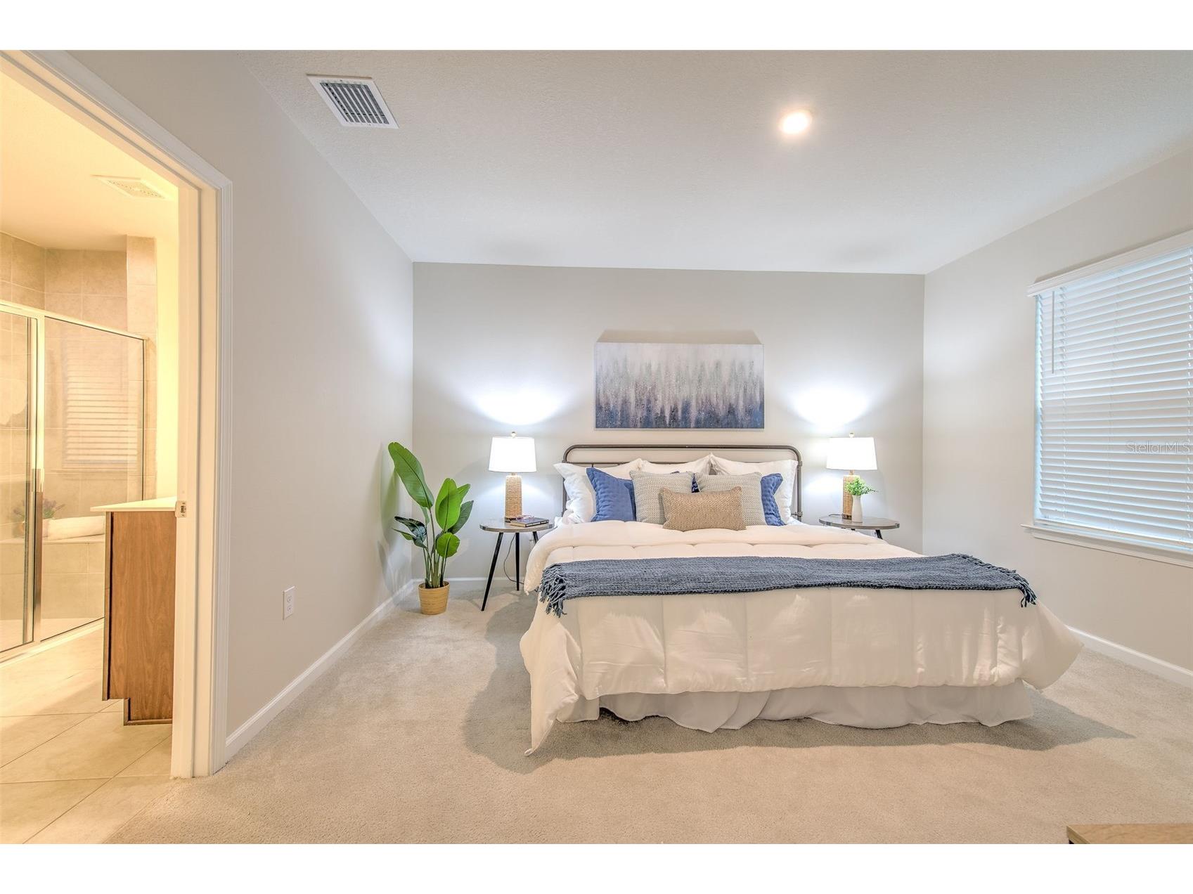 11836 Bristol Bridge Road Spring Hill FL 34610 TB8525748 image11