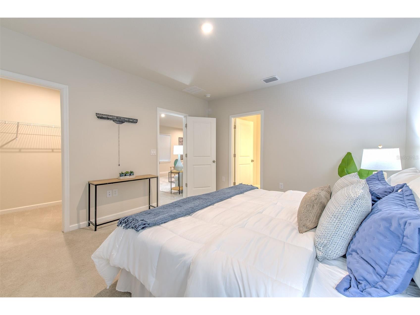 11836 Bristol Bridge Road Spring Hill FL 34610 TB8525748 image12