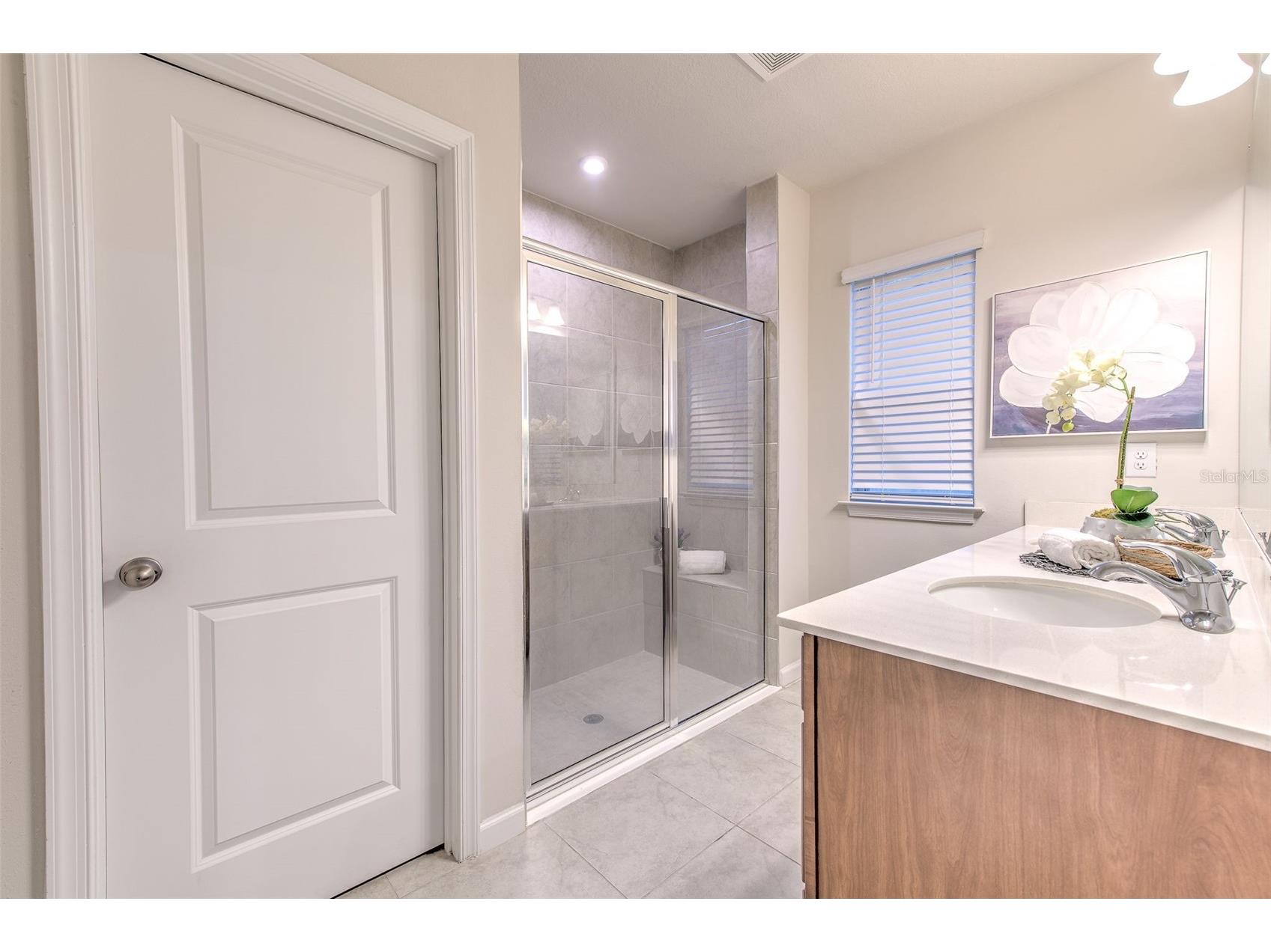 11836 Bristol Bridge Road Spring Hill FL 34610 TB8525748 image13