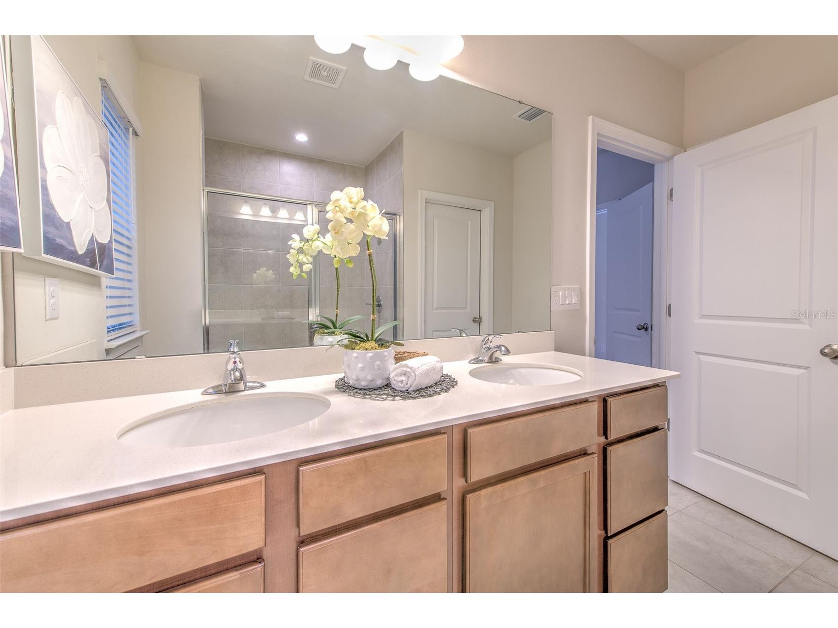 11836 Bristol Bridge Road Spring Hill FL 34610 TB8525748 image15