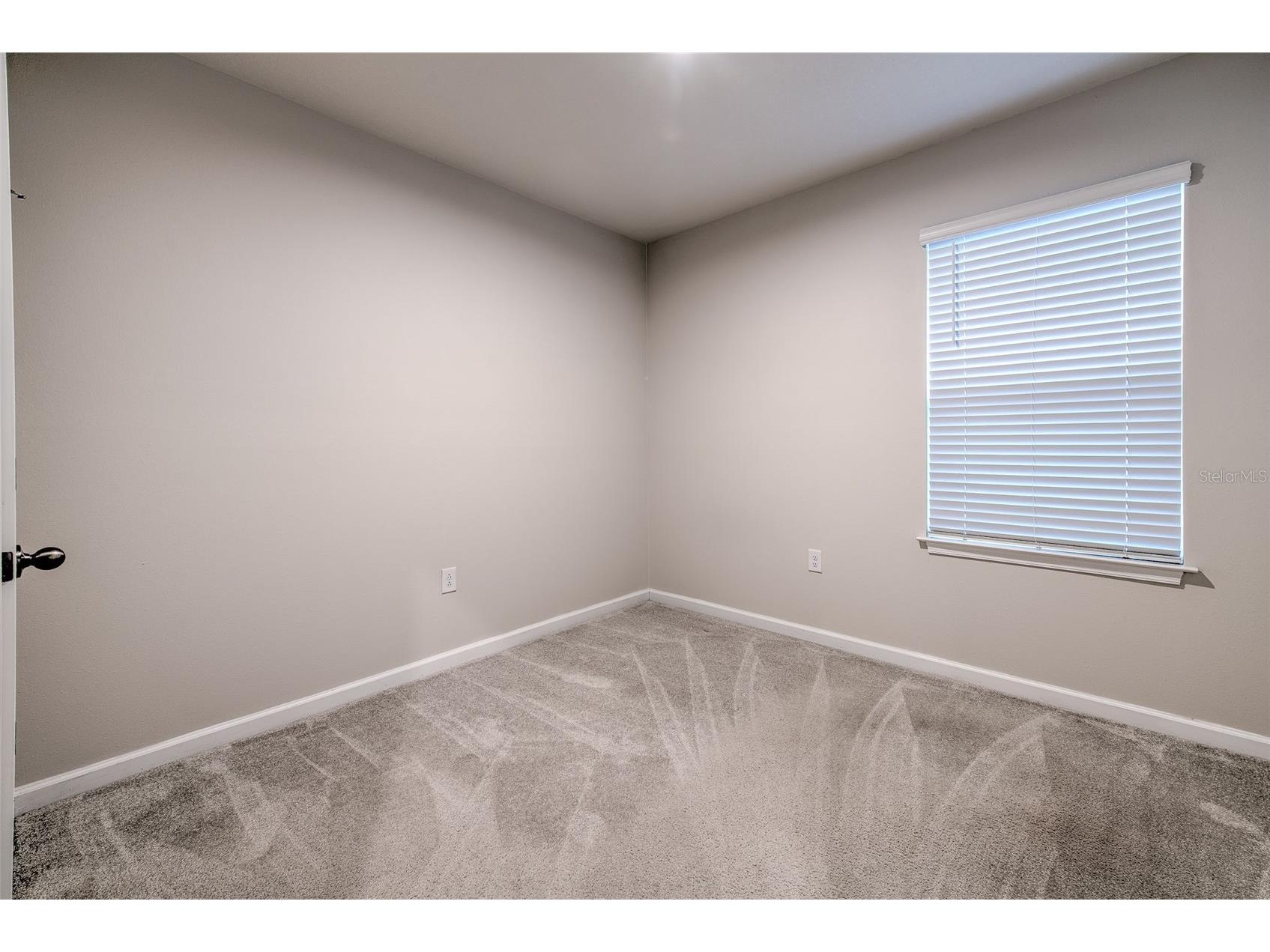 11836 Bristol Bridge Road Spring Hill FL 34610 TB8525748 image16