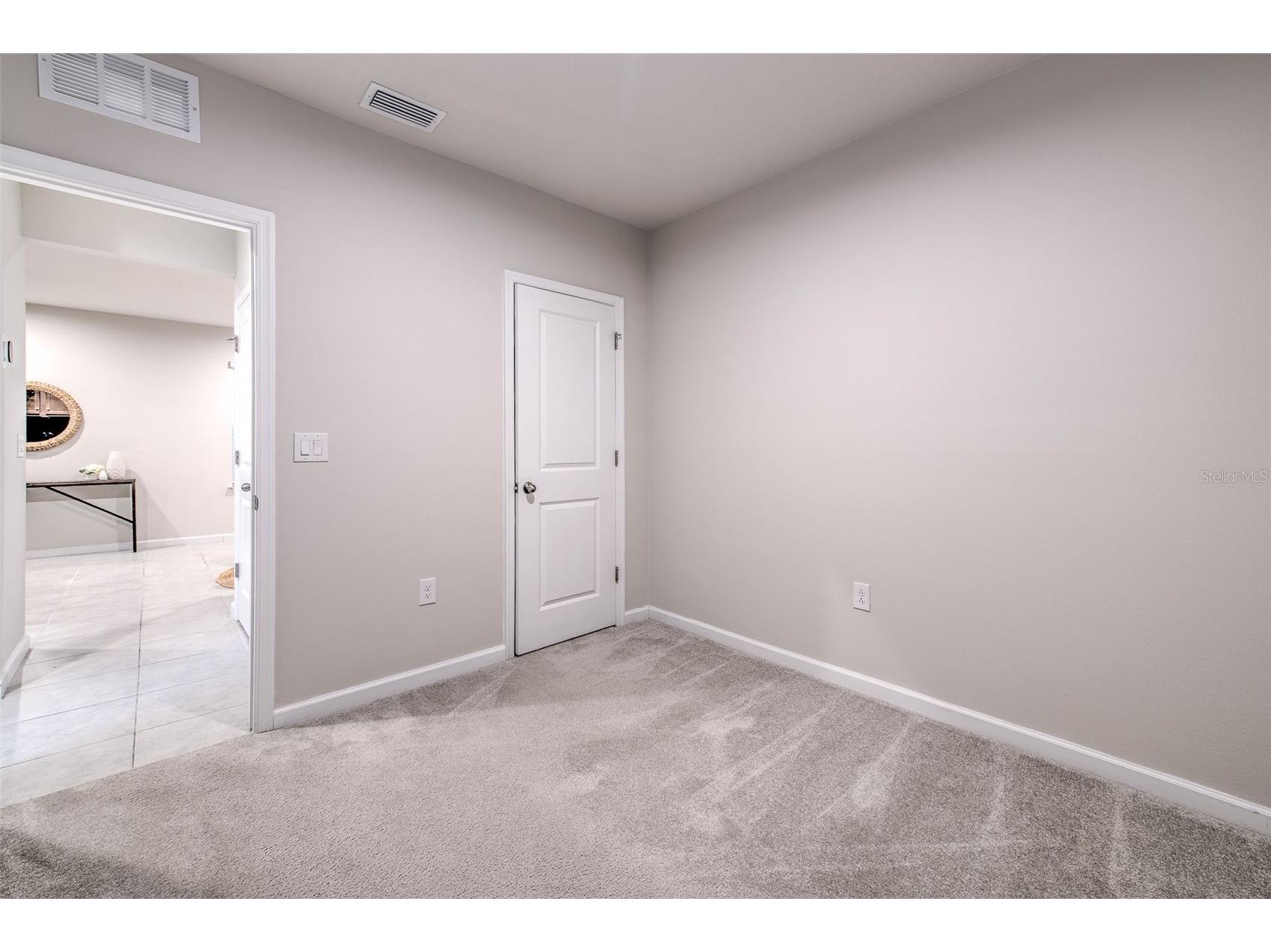 11836 Bristol Bridge Road Spring Hill FL 34610 TB8525748 image17