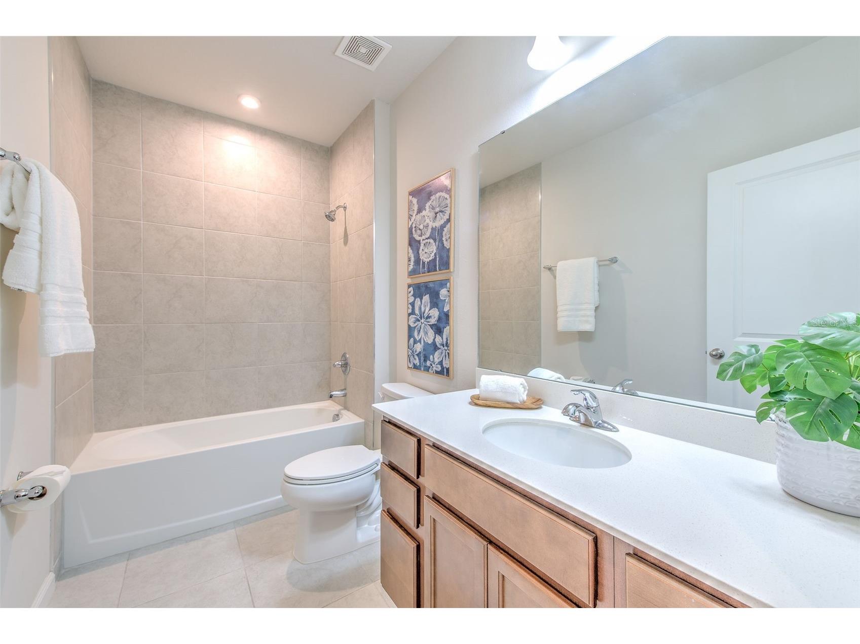11836 Bristol Bridge Road Spring Hill FL 34610 TB8525748 image18