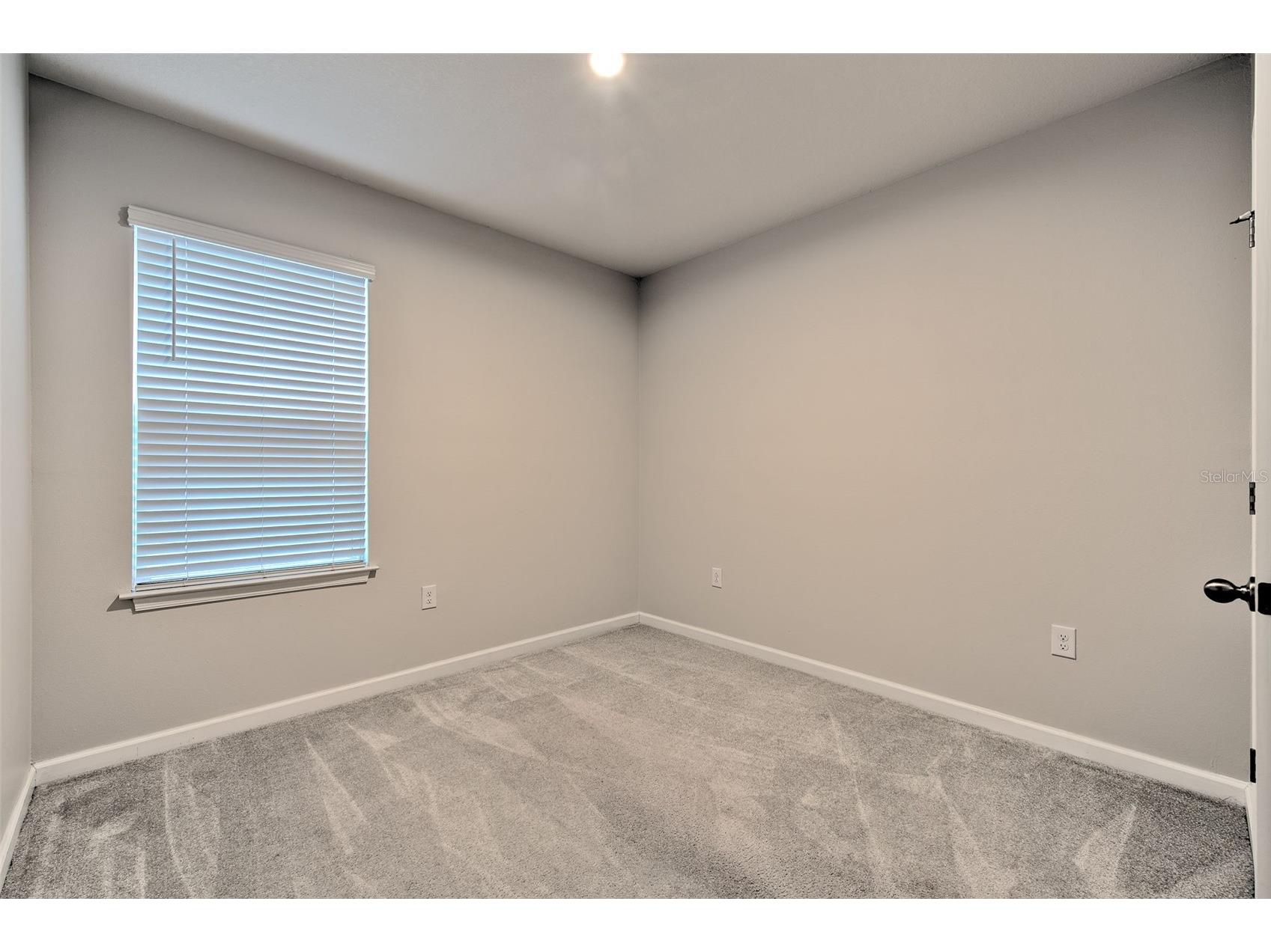 11836 Bristol Bridge Road Spring Hill FL 34610 TB8525748 image19