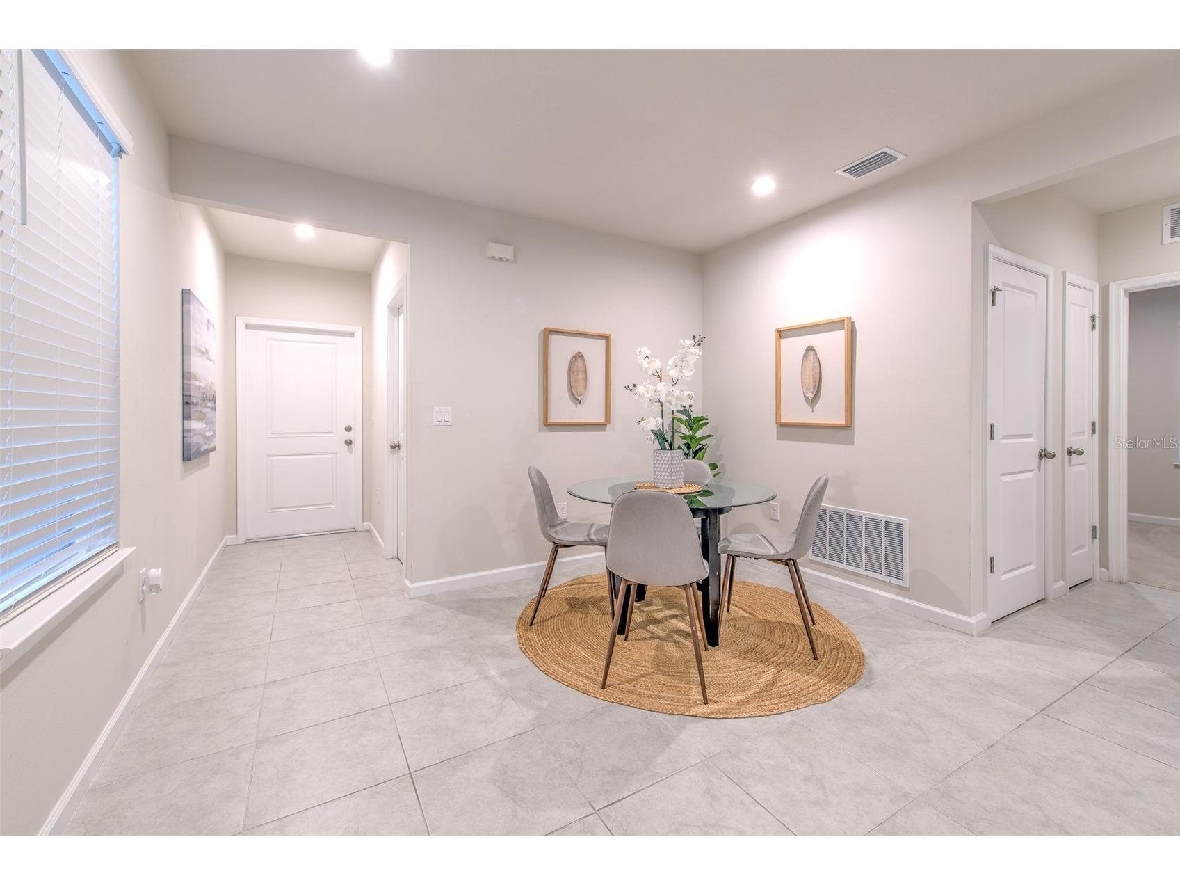 11836 Bristol Bridge Road Spring Hill FL 34610 TB8525748 image2