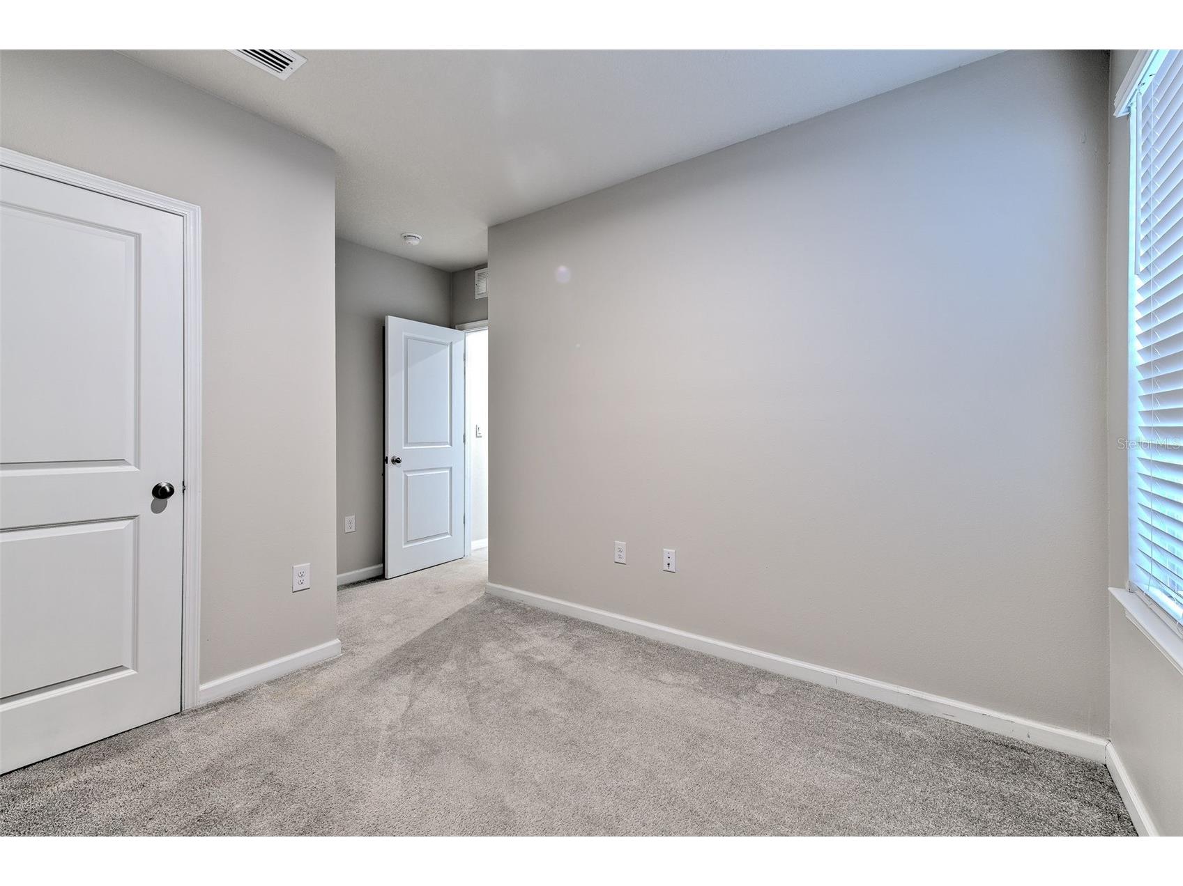 11836 Bristol Bridge Road Spring Hill FL 34610 TB8525748 image20